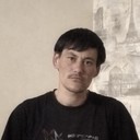 ���������� �����, ���� ������� �������, 37 ���, ������������ ��� ������, ����� � ���������, c�������� ���������