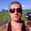 ���������� ����, ���� ������� Oleg, 40 ���, ������������ ��� ������, ����� � ���������, c�������� ���������