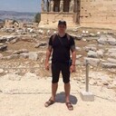  Katerini,   , 40 ,   ,   , c , 