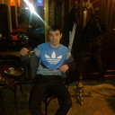 ���������� ����������, ���� ������� ����, 37 ���, ������������ ��� ������, ����� � ���������, c�������� ���������