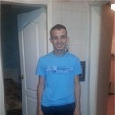 ���������� �������, ���� ������� ������, 38 ���, ������������ ��� ������, ����� � ���������, c�������� ���������