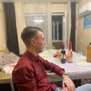  ,   , 27 ,   ,   , c , 