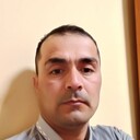  -,   , 44 ,   ,   