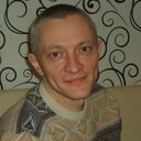 ���������� ��������, ���� ������� ������, 45 ���, ������������ ��� ������, ����� � ���������, c�������� ���������