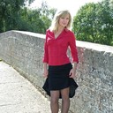 ���������� �����, ���� ������� �������, 45 ���, ������������ ��� ������, ����� � ���������, c�������� ���������