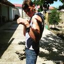  ,   , 24 ,   ,   , c , 