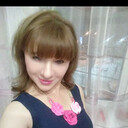  ,   , 52 ,     , c 
