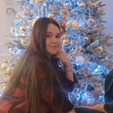 ���������� ���������, ���� ������� �����, 31 ���, ������������ ��� ������, ���������