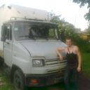  ,   Tema19872012, 37 ,   ,   , c 