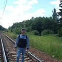  ,   , 47 ,   ,   , c , 