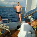 ���������� ������, ���� ������� Vacant, 42 ����, ������������ ��� ����� � ���������, c�������� ���������