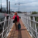  ,   , 61 ,   c 