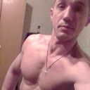 ���������� ������, ���� ������� ������, 42 ����, ������������ ��� ������, ����� � ���������, c�������� ���������