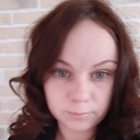 ���������� �������, ���� ������� �����, 41 ���, ������������ ��� ������, ����� � ���������