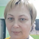 ���������� �������, ���� ������� ����, 45 ���, ������������ ��� ������, ����� � ���������, c�������� ���������