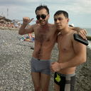  ,   , 34 ,   ,   , c 
