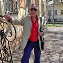  ,   , 56 ,   ,   , c , 