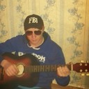 ���������� ������, ���� ������� ����, 35 ���, ������������ ��� ������, ����� � ���������, c�������� ���������