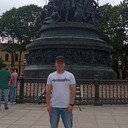  ,   Roman, 28 ,   c 