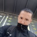  ,   Iliyas, 29 ,   ,   