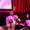 ���������� �����������, ���� ����� ������, 21 ���, ������������ ��� ������, ����� � ���������