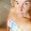 ���������� ����, ���� ������� ������, 35 ���, ������������ ��� ������, ����� � ���������, ���������