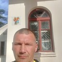  ,   , 47 ,     , c , 