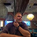 ���������� �����������, ���� ������� ������, 35 ���, ������������ ��� ������, ����� � ���������, c�������� ���������