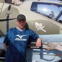  ,   Andrey, 53 ,   