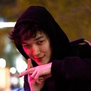 ���������� �������, ���� ����� Chill, 24 ����, ������������ ��� ������, ����� � ���������