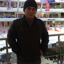  ,   Izzatrama88, 36 ,   ,   , c 