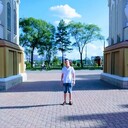 ���������� ������������, ���� ������� ������, 31 ���, ������������ ��� ������, ����� � ���������