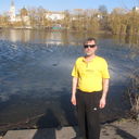  ,   Mark Sladkij, 62 ,   