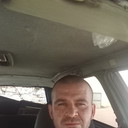  ,   , 40 ,     , c 