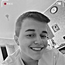  ,   , 27 ,   ,   , c , 