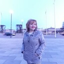  Sundbyberg,   , 59 ,   ,   , c 