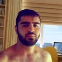 ���������� ������, ���� ������� ����, 30 ���, ������������ ��� ������, ����� � ���������, c�������� ���������, ���������