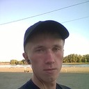 ���������� �������, ���� ������� ����, 30 ���, ������������ ��� ������, ����� � ���������, c�������� ���������