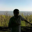 ���������� ���������, ���� ������� �����, 41 ���, ������������ ��� ������