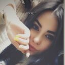 ���������� ������, ���� ������� ����, 30 ���, ������������ ��� ����� � ���������, c�������� ���������, ���������