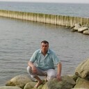 ���������� �����������, ���� ������� Said, 51 ���, ������������ ��� c�������� ���������