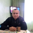 ���������� ������, ���� ������� ���������, 40 ���, ������������ ��� ������, ����� � ���������