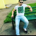  -,   , 40 ,   ,   , 