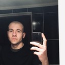  ,   , 27 ,   