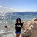 ���������� ����, ���� ������� ����, 44 ����, ������������ ��� ������, ����� � ���������