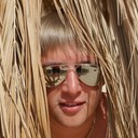 ���������� �������, ���� ������� �����, 37 ���, ������������ ��� ������, ����� � ���������, c�������� ���������