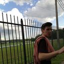 ���������� �����, ���� ����� ����, 22 ����, ������������ ��� ������, ����� � ���������