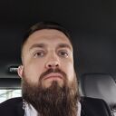  ,   Dmitry, 36 ,   ,   