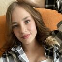 ���������� ������, ���� ������� ���������, 27 ���, ������������ ��� c�������� ���������, ���������