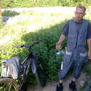  ,   , 45 ,     , c 